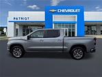 2024 Chevrolet Silverado 1500 Crew Cab 4WD Pickup for sale #2529X - photo 5