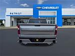 2024 Chevrolet Silverado 1500 Crew Cab 4WD Pickup for sale #2529X - photo 7