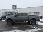 2018 Ford F-150 SuperCrew Cab 4x4 Pickup for sale #2740X - photo 1