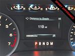Used 2018 Ford F-150 XLT SuperCrew Cab for sale #2740X - photo 12