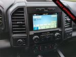 Used 2018 Ford F-150 XLT SuperCrew Cab for sale #2740X - photo 13