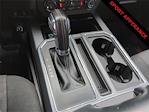 Used 2018 Ford F-150 XLT SuperCrew Cab for sale #2740X - photo 16