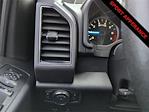 Used 2018 Ford F-150 XLT SuperCrew Cab for sale #2740X - photo 17