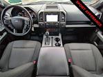 Used 2018 Ford F-150 XLT SuperCrew Cab for sale #2740X - photo 19