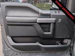 Used 2018 Ford F-150 XLT SuperCrew Cab for sale #2740X - photo 21