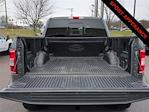 Used 2018 Ford F-150 XLT SuperCrew Cab for sale #2740X - photo 25