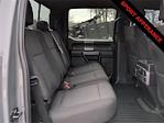 Used 2018 Ford F-150 XLT SuperCrew Cab for sale #2740X - photo 26