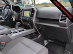 Used 2018 Ford F-150 XLT SuperCrew Cab for sale #2740X - photo 28