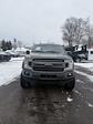 2018 Ford F-150 SuperCrew Cab 4x4 Pickup for sale #2740X - photo 3
