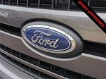 Used 2018 Ford F-150 XLT SuperCrew Cab for sale #2740X - photo 30