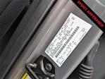 Used 2018 Ford F-150 XLT SuperCrew Cab for sale #2740X - photo 33