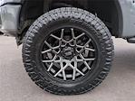 2018 Ford F-150 SuperCrew Cab 4x4 Pickup for sale #2740X - photo 34
