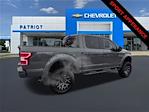 Used 2018 Ford F-150 XLT SuperCrew Cab for sale #2740X - photo 8