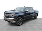 2022 Chevrolet Silverado 1500 Crew Cab 4x4 Pickup for sale #28437X - photo 4