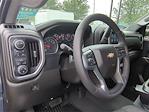2022 Chevrolet Silverado 1500 Crew Cab 4x4 Pickup for sale #28437X - photo 10