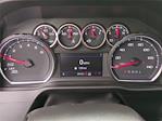 2022 Chevrolet Silverado 1500 Crew Cab 4x4 Pickup for sale #28437X - photo 11