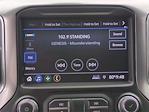 2022 Chevrolet Silverado 1500 Crew Cab 4x4 Pickup for sale #28437X - photo 13