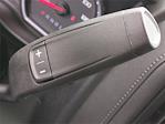 2022 Chevrolet Silverado 1500 Crew Cab 4x4 Pickup for sale #28437X - photo 16