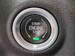 2022 Chevrolet Silverado 1500 Crew Cab 4x4 Pickup for sale #28437X - photo 17