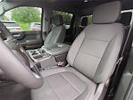 2022 Chevrolet Silverado 1500 Crew Cab 4x4 Pickup for sale #28437X - photo 19