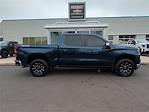 2022 Chevrolet Silverado 1500 Crew Cab 4x4 Pickup for sale #28437X - photo 3