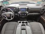 2022 Chevrolet Silverado 1500 Crew Cab 4x4 Pickup for sale #28437X - photo 20