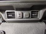 2022 Chevrolet Silverado 1500 Crew Cab 4x4 Pickup for sale #28437X - photo 21