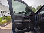2022 Chevrolet Silverado 1500 Crew Cab 4x4 Pickup for sale #28437X - photo 22