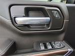 2022 Chevrolet Silverado 1500 Crew Cab 4x4 Pickup for sale #28437X - photo 23