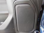2022 Chevrolet Silverado 1500 Crew Cab 4x4 Pickup for sale #28437X - photo 24