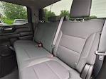 2022 Chevrolet Silverado 1500 Crew Cab 4x4 Pickup for sale #28437X - photo 25