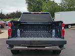 2022 Chevrolet Silverado 1500 Crew Cab 4x4 Pickup for sale #28437X - photo 26