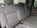 2022 Chevrolet Silverado 1500 Crew Cab 4x4 Pickup for sale #28437X - photo 27