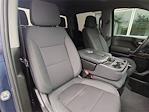 2022 Chevrolet Silverado 1500 Crew Cab 4x4 Pickup for sale #28437X - photo 28