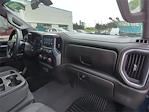 2022 Chevrolet Silverado 1500 Crew Cab 4x4 Pickup for sale #28437X - photo 29