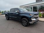 2022 Chevrolet Silverado 1500 Crew Cab 4x4 Pickup for sale #28437X - photo 1