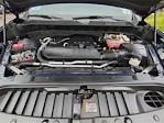 2022 Chevrolet Silverado 1500 Crew Cab 4x4 Pickup for sale #28437X - photo 30