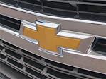 2022 Chevrolet Silverado 1500 Crew Cab 4x4 Pickup for sale #28437X - photo 31