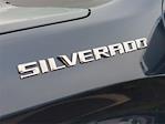 2022 Chevrolet Silverado 1500 Crew Cab 4x4 Pickup for sale #28437X - photo 32