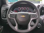 2022 Chevrolet Silverado 1500 Crew Cab 4x4 Pickup for sale #28437X - photo 33