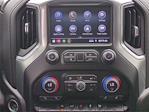 2022 Chevrolet Silverado 1500 Crew Cab 4x4 Pickup for sale #28437X - photo 35