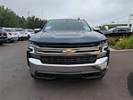 2022 Chevrolet Silverado 1500 Crew Cab 4x4 Pickup for sale #28437X - photo 5
