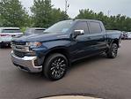 2022 Chevrolet Silverado 1500 Crew Cab 4x4 Pickup for sale #28437X - photo 6
