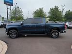 2022 Chevrolet Silverado 1500 Crew Cab 4x4 Pickup for sale #28437X - photo 7
