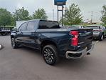 2022 Chevrolet Silverado 1500 Crew Cab 4x4 Pickup for sale #28437X - photo 8
