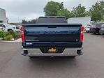 2022 Chevrolet Silverado 1500 Crew Cab 4x4 Pickup for sale #28437X - photo 9