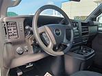 2023 Chevrolet Express 2500 RWD Empty Cargo Van for sale #2998X - photo 10
