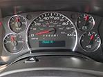 2023 Chevrolet Express 2500 RWD Empty Cargo Van for sale #2998X - photo 11