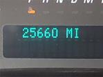 2023 Chevrolet Express 2500 RWD Empty Cargo Van for sale #2998X - photo 12