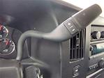 2023 Chevrolet Express 2500 RWD Empty Cargo Van for sale #2998X - photo 15